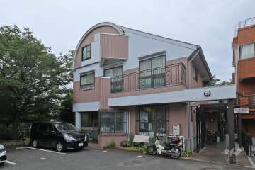 雲雀丘クリニック