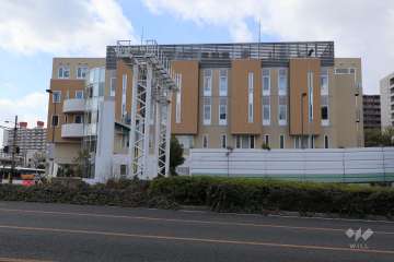 日新会病院