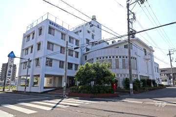 医療法人社団順心会 井上病院