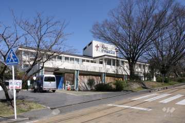 愛知国際病院