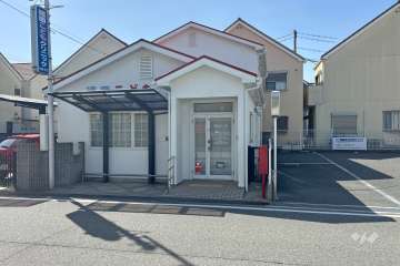 徳田こどもクリニック