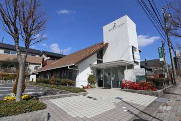 祖父江クリニック