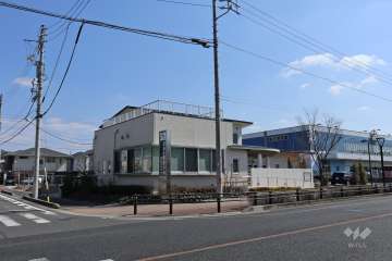 おおた整形外科クリニック