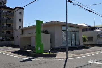 かなもと内科クリニック 