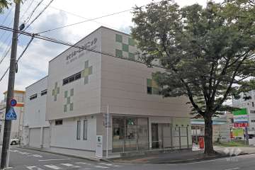 かとうホームクリニック