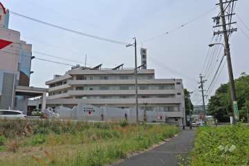 宏生会　水野病院