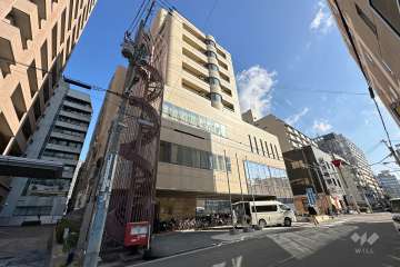 大野記念病院