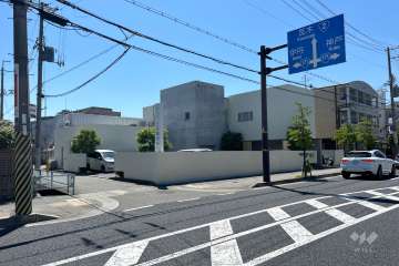 おりた耳鼻咽喉科医院