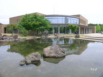 図書館