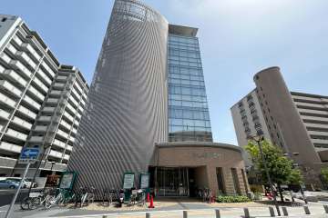 くらしのプラザ