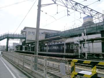 平野