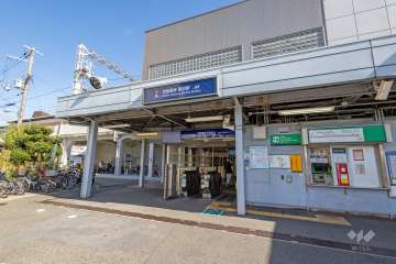 関目