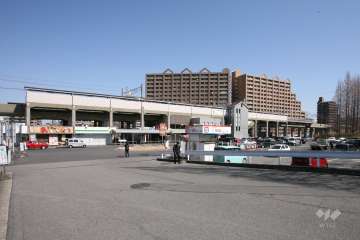 日進