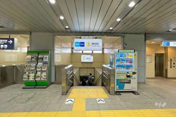 神田