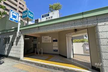 築地