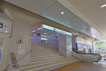 野田