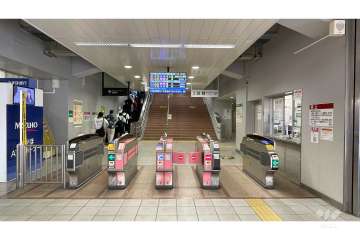 京王相模原線