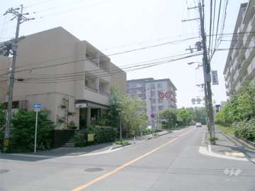 箕面船場～おしゃれなカフェのあるエリア～