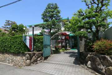 アモーレアベーラ