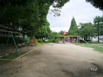 光明公園