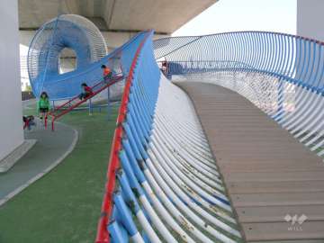 ドラゴンランド