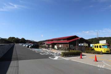 あい農パーク春日井