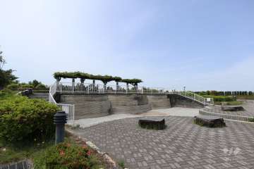 エアフロントオアシス