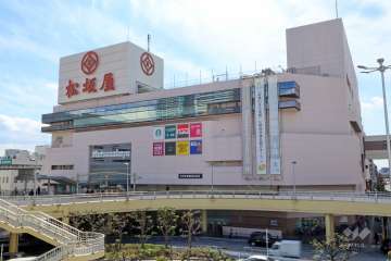aiaiai様クjk1翌日発送 楽天市場】aiaiai ヘッドホンの通販