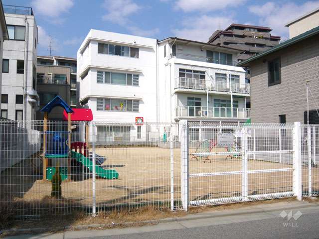 さくら保育園
