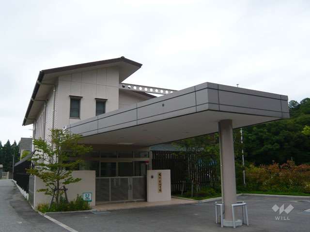 夙川宝プリスクール
