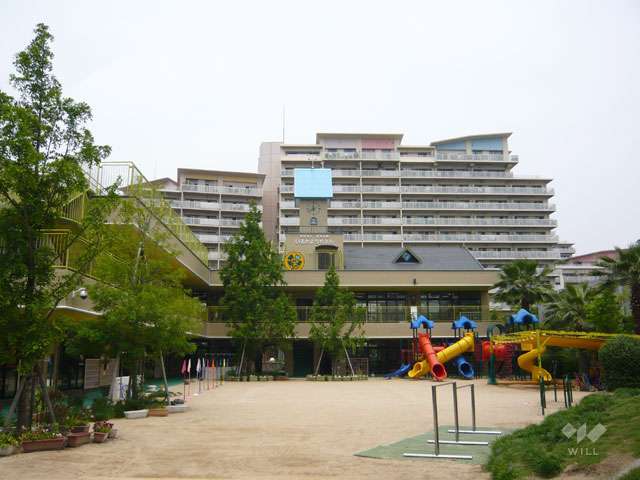 いるか幼稚園