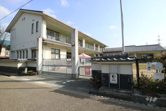 小浜幼稚園