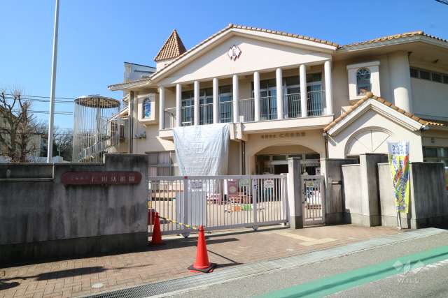 仁川幼稚園