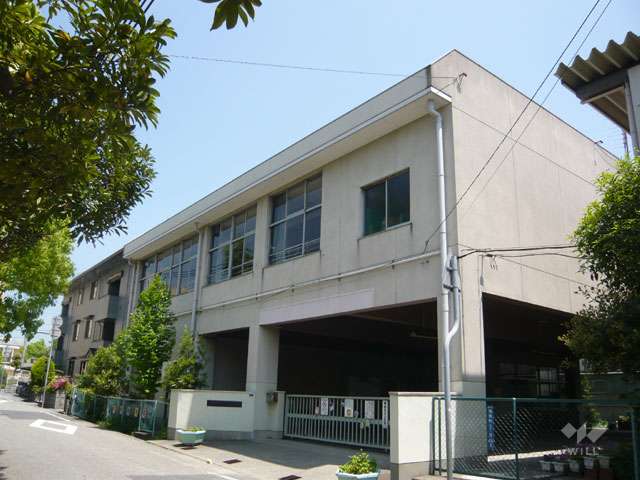 みずほ幼稚園