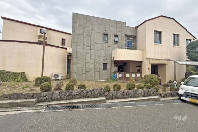 親和幼稚園