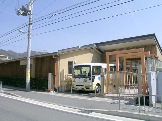 さくら幼稚園