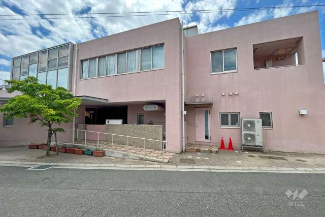 わくわく保育園