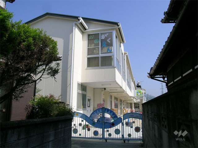 小野原学園