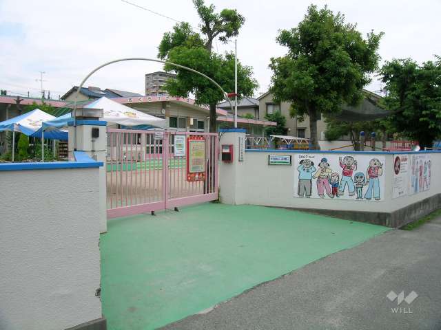 さくらづか保育園