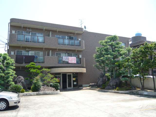 みたに家庭保育所