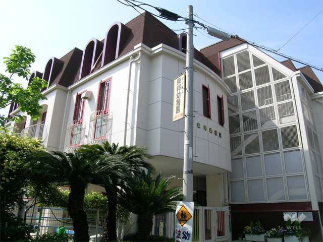 東邦幼稚園