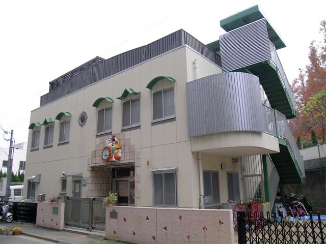 さくら保育園