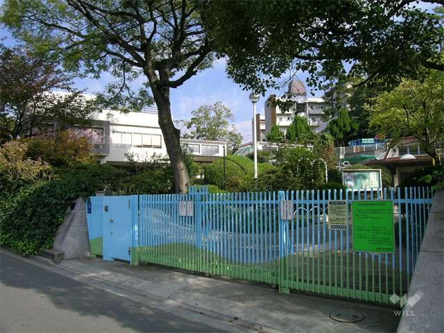 関西大学幼稚園