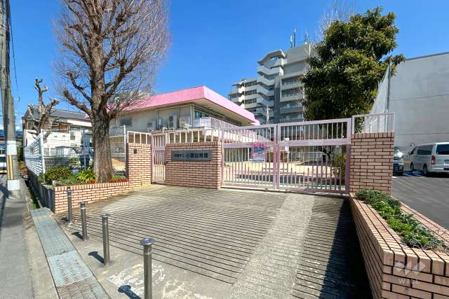 小園幼稚園