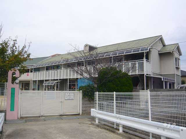 富士学園