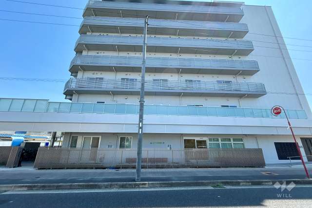 みどり保育園