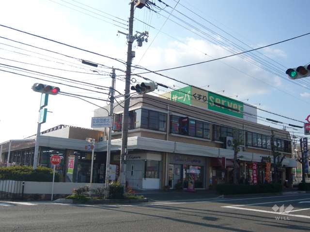 都市型保育園　ポポラー 宝塚あくら園