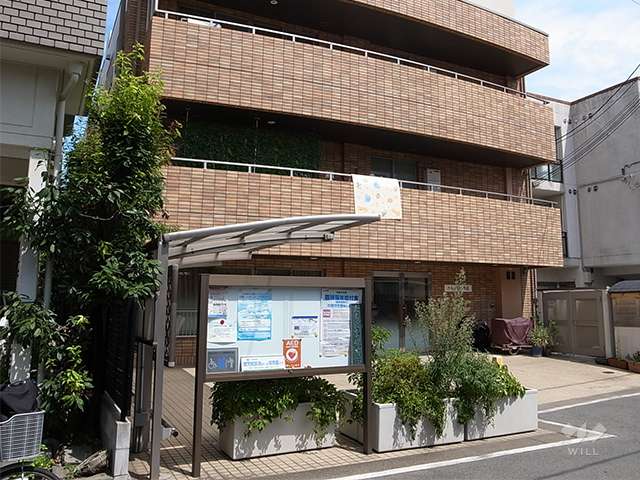 認定こども園たちばな保育園（幼保連携型）
