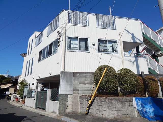 ひだまり保育園