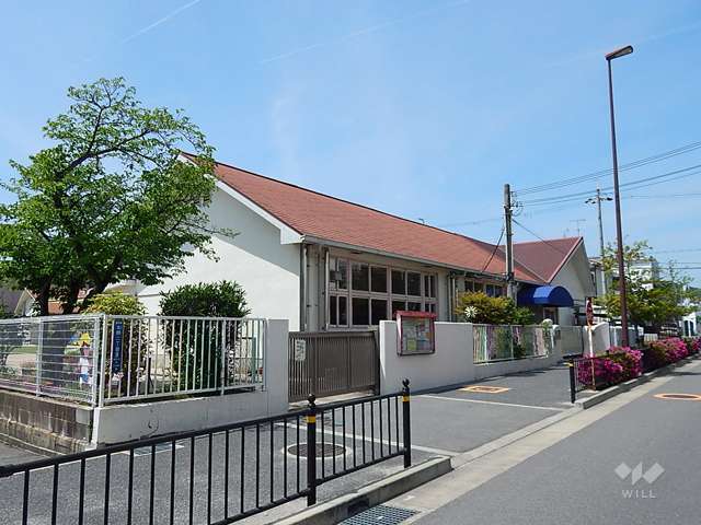 太田幼稚園